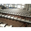 Centrifugal Casting Furnace Rollers